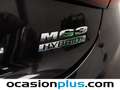 MG MG3 3 1.5 Hybrid+ Luxury 143kW Negro - thumbnail 5