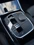BMW 320 d Tour. *Pano*Harman/Kardon*DrivAss*el. Sitze Noir - thumbnail 18