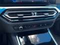BMW 320 d Tour. *Pano*Harman/Kardon*DrivAss*el. Sitze Noir - thumbnail 19