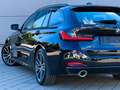 BMW 320 d Tour. *Pano*Harman/Kardon*DrivAss*el. Sitze Noir - thumbnail 9
