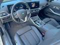 BMW 320 d Tour. *Pano*Harman/Kardon*DrivAss*el. Sitze Noir - thumbnail 13