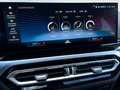 BMW 320 d Tour. *Pano*Harman/Kardon*DrivAss*el. Sitze Noir - thumbnail 23