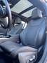 BMW 320 d Tour. *Pano*Harman/Kardon*DrivAss*el. Sitze Noir - thumbnail 14