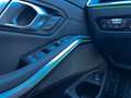 BMW 320 d Tour. *Pano*Harman/Kardon*DrivAss*el. Sitze Noir - thumbnail 27