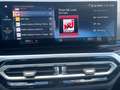 BMW 320 d Tour. *Pano*Harman/Kardon*DrivAss*el. Sitze Noir - thumbnail 24