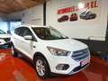 Ford Kuga Todoterreno Manual de 5 Puertas Blanc - thumbnail 2