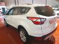 Ford Kuga Todoterreno Manual de 5 Puertas Blanc - thumbnail 7