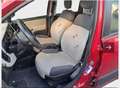 Fiat New Panda Fiat Panda 12, benzina guidabile neopatentato - thumbnail 9