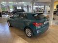 Audi A1 Sportback 1.0 TFSI basis LED Sitzheitung Klima Verde - thumbnail 7
