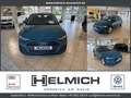 Audi A1 Sportback 1.0 TFSI basis LED Sitzheitung Klima Verde - thumbnail 1