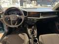 Audi A1 Sportback 1.0 TFSI basis LED Sitzheitung Klima Verde - thumbnail 9