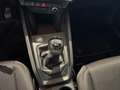 Audi A1 Sportback 1.0 TFSI basis LED Sitzheitung Klima Verde - thumbnail 10