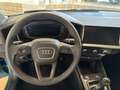 Audi A1 Sportback 1.0 TFSI basis LED Sitzheitung Klima Verde - thumbnail 11