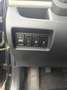 Suzuki Swift 1.2 5-deurs 2012 KEYLESS/CRUISE/AIRCO/1e EIG!! Zwart - thumbnail 17