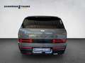 Hyundai SANTA FE Hybrid 1.6 T-GDi Blackline NSCC/BOSE/HEAD Šedá - thumbnail 5