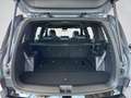 Hyundai SANTA FE Hybrid 1.6 T-GDi Blackline NSCC/BOSE/HEAD Grau - thumbnail 15