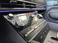 Hyundai SANTA FE Hybrid 1.6 T-GDi Blackline NSCC/BOSE/HEAD Grau - thumbnail 14