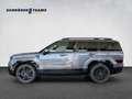 Hyundai SANTA FE Hybrid 1.6 T-GDi Blackline NSCC/BOSE/HEAD Šedá - thumbnail 3