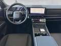 Hyundai SANTA FE Hybrid 1.6 T-GDi Blackline NSCC/BOSE/HEAD Grau - thumbnail 8