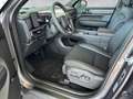 Hyundai SANTA FE Hybrid 1.6 T-GDi Blackline NSCC/BOSE/HEAD Šedá - thumbnail 6
