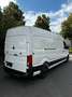 Volkswagen Crafter 35 Kasten HD 2,0 l 103 kW Frontantrieb 6 Alb - thumbnail 5