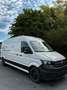 Volkswagen Crafter 35 Kasten HD 2,0 l 103 kW Frontantrieb 6 Alb - thumbnail 3