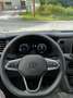 Volkswagen Crafter 35 Kasten HD 2,0 l 103 kW Frontantrieb 6 Alb - thumbnail 9