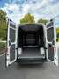 Volkswagen Crafter 35 Kasten HD 2,0 l 103 kW Frontantrieb 6 Alb - thumbnail 8