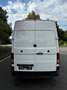 Volkswagen Crafter 35 Kasten HD 2,0 l 103 kW Frontantrieb 6 Alb - thumbnail 6