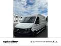 Volkswagen Crafter 35 Kasten HD 2,0 l 103 kW Frontantrieb 6 Alb - thumbnail 1