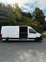 Volkswagen Crafter 35 Kasten HD 2,0 l 103 kW Frontantrieb 6 Alb - thumbnail 7