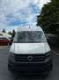 Volkswagen Crafter 35 Kasten HD 2,0 l 103 kW Frontantrieb 6 Alb - thumbnail 2