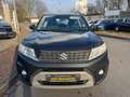 Suzuki Vitara 1.6 VVT 1.HAND/KLIMA/ALU/S.HEFT/TÜV-SERV.-NEU Noir - thumbnail 3