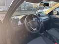 Suzuki Vitara 1.6 VVT 1.HAND/KLIMA/ALU/S.HEFT/TÜV-SERV.-NEU Noir - thumbnail 9