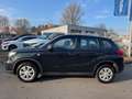 Suzuki Vitara 1.6 VVT 1.HAND/KLIMA/ALU/S.HEFT/TÜV-SERV.-NEU Noir - thumbnail 7