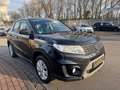 Suzuki Vitara 1.6 VVT 1.HAND/KLIMA/ALU/S.HEFT/TÜV-SERV.-NEU Noir - thumbnail 2