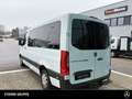 Mercedes-Benz Sprinter Sprinter 317 CDI TOURER L2H1 9-Sitzer AHK NAVI Blanc - thumbnail 4