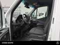 Mercedes-Benz Sprinter Sprinter 317 CDI TOURER L2H1 9-Sitzer AHK NAVI Blanc - thumbnail 8