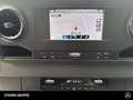 Mercedes-Benz Sprinter Sprinter 317 CDI TOURER L2H1 9-Sitzer AHK NAVI Blanc - thumbnail 10