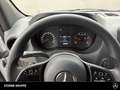 Mercedes-Benz Sprinter Sprinter 317 CDI TOURER L2H1 9-Sitzer AHK NAVI Blanc - thumbnail 11