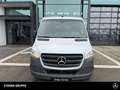 Mercedes-Benz Sprinter Sprinter 317 CDI TOURER L2H1 9-Sitzer AHK NAVI Blanc - thumbnail 5