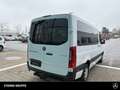 Mercedes-Benz Sprinter Sprinter 317 CDI TOURER L2H1 9-Sitzer AHK NAVI Blanc - thumbnail 2
