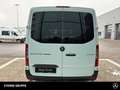 Mercedes-Benz Sprinter Sprinter 317 CDI TOURER L2H1 9-Sitzer AHK NAVI Blanc - thumbnail 6