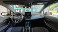 Toyota Corolla TS 1.8 Hybrid Style e-CVT GPF Rouge - thumbnail 14