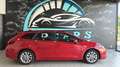 Toyota Corolla TS 1.8 Hybrid Style e-CVT GPF Rouge - thumbnail 4