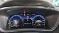 Toyota Corolla TS 1.8 Hybrid Style e-CVT GPF Rouge - thumbnail 17