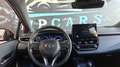 Toyota Corolla TS 1.8 Hybrid Style e-CVT GPF Rouge - thumbnail 15