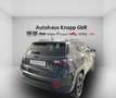 Jeep Compass Longitude FWD Night Eagle Grau - thumbnail 4