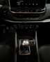Jeep Compass Longitude FWD Night Eagle Grau - thumbnail 10