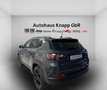Jeep Compass Longitude FWD Night Eagle Grau - thumbnail 3